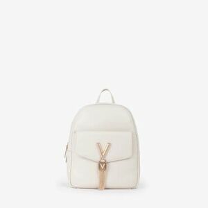 Hátitáskák Valentino Bags VBS9AK20 kép
