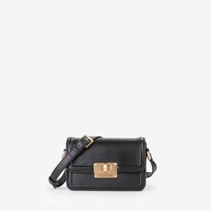 Oldaltáskák Valentino Bags VBS9A910 kép