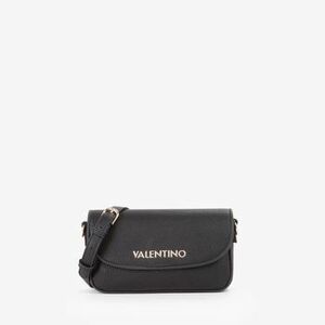 Válltáskák Valentino Bags VBS9A809 kép