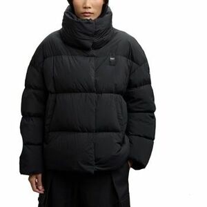 Dzsekik Blauer ROSS kép