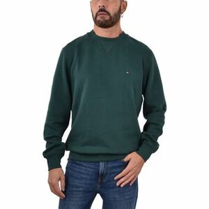Pulóverek Tommy Hilfiger MW0MW40000 kép