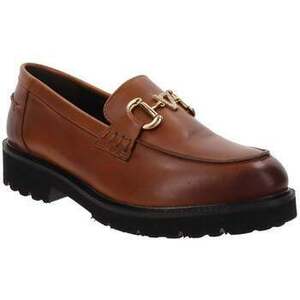 Mokkaszínek Valleverde VV42491 kép