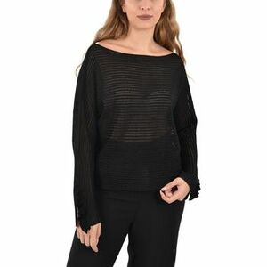 Pulóverek Liu Jo CF5103MS015 kép