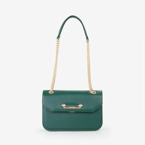 Válltáskák Valentino Bags VBS9E109 kép