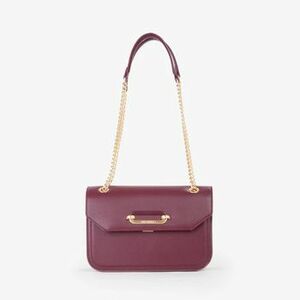 Válltáskák Valentino Bags VBS9E109 kép
