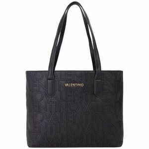 Bevásárló szatyrok / Bevásárló táskák Valentino Bags VBS8PG01 kép