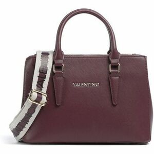 Kézitáskák Valentino Bags VBS7B302N kép