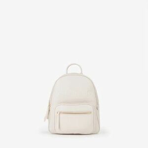 Hátitáskák Valentino Bags VBS9EO21 kép