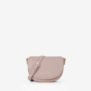 Válltáskák Valentino Bags VBS9C710 kép