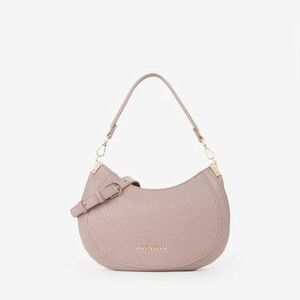 Válltáskák Valentino Bags VBS9C707 kép