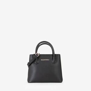 Kézitáskák Valentino Bags VBS9AL05 kép