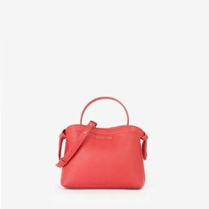 Kézitáskák Valentino Bags VBS9AF05 kép