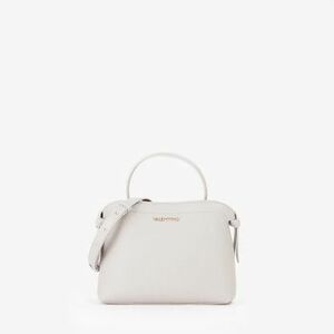 Kézitáskák Valentino Bags VBS9AF05 kép