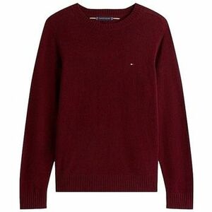 Pulóverek Tommy Hilfiger MW0MW36535 kép
