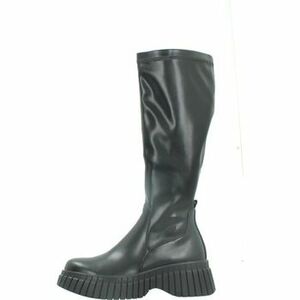 Városi csizmák Exé Shoes W3611 R6296 kép