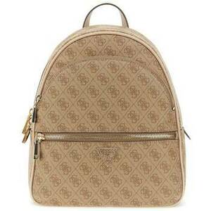 Hátitáskák Guess HWSG7118330 kép