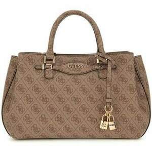 Kézitáskák Guess HWSG9652060 kép