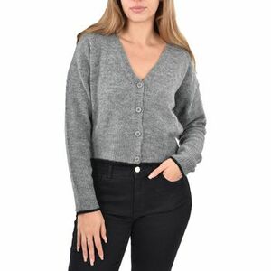 Mellények / Kardigánok Emme Marella FLIRT kép