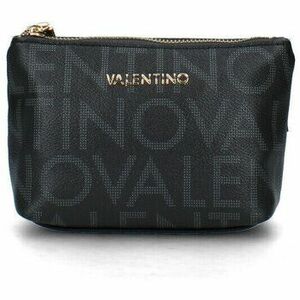 Kistáskák Valentino Bags VBE9IS514 kép
