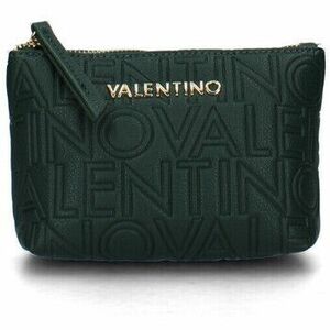 Kistáskák Valentino Bags VBE8PG514 kép