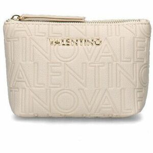 Kistáskák Valentino Bags VBE8PG514 kép