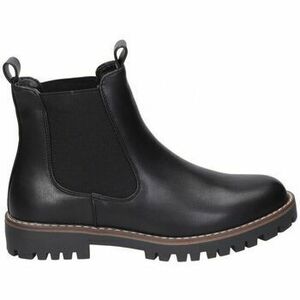 Bokacsizmák Calzapies 324010 kép