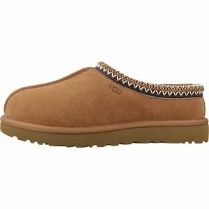 Klumpák UGG W TASMAN II kép