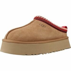 Klumpák UGG W TAZZ II kép
