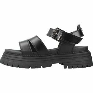 Szandálok / Saruk Buffalo LENNOX TS kép