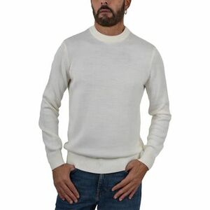 Pulóverek Emporio Armani EA7 7M000925AF17667 kép