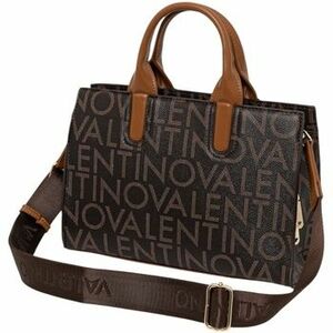 Kézitáskák Valentino Bags REGINA RE VBS9IS24 kép