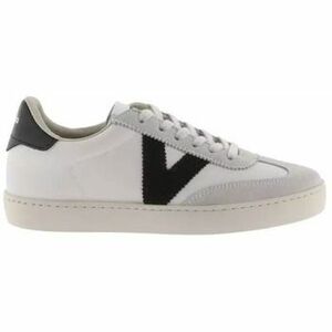 Rövid szárú edzőcipők Victoria Chaussures kép