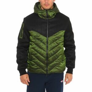 Steppelt kabátok Vuarnet AMF21275-D25 kép