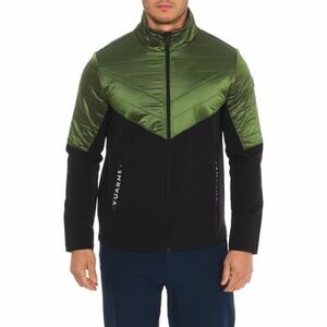 Dzsekik Vuarnet AMF21406-D25 kép