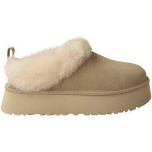Mamuszok UGG - kép