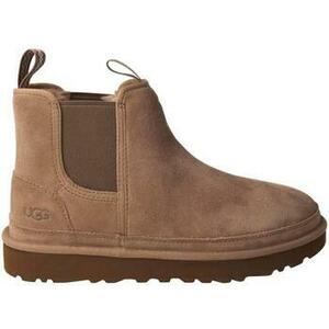 Csizmák UGG - kép