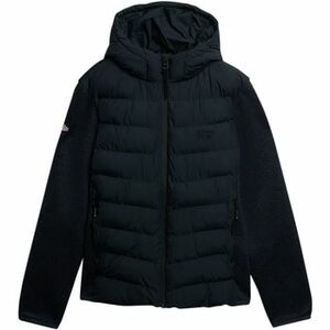 Dzsekik Superdry 269563 kép
