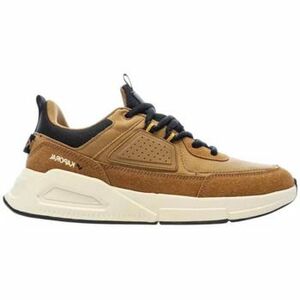 Rövid szárú edzőcipők Kaporal Chaussures kép