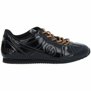 Rövid szárú edzőcipők No Name Chaussures kép