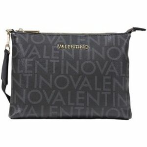 Válltáskák Valentino Bags REGINA RE VBS9IS17 kép