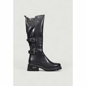 Városi csizmák Cult GRACE 3930 BOOT CLW393000 kép