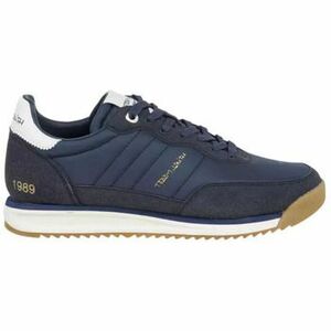Rövid szárú edzőcipők Teddy Smith Chaussures kép