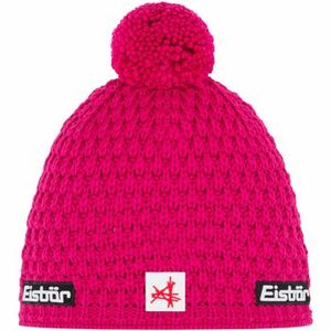Sapkák Eisbär Trail Pompon MU SKA kép