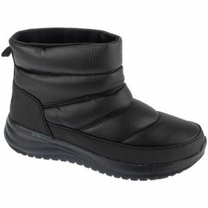 Csizmák Skechers On-The-Go Stellar - Alpine Adventure kép