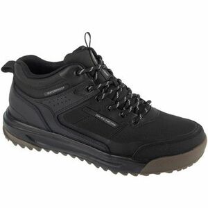 Túracipők Skechers Urban Street Hiker kép