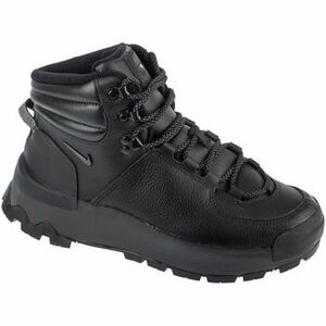 Csizmák Nike City Classic Boot kép
