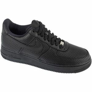 Rövid szárú edzőcipők Nike Air Force 1 Low kép