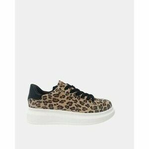 Rövid szárú edzőcipők Exé Shoes 2148 42EX58 kép
