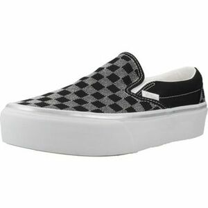 Slip-on cipők kép
