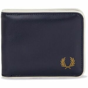 Pénztárca Fred Perry BILLFOLD W kép